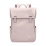 Waterproof Anti-Theft Women Laptop Backpack Bolsnik