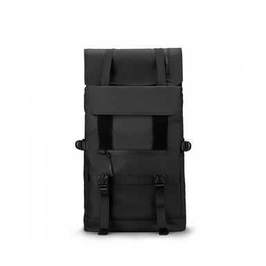 Mark Ryden Multifunctional Laptop Backpack
