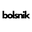 Bolsnik logo