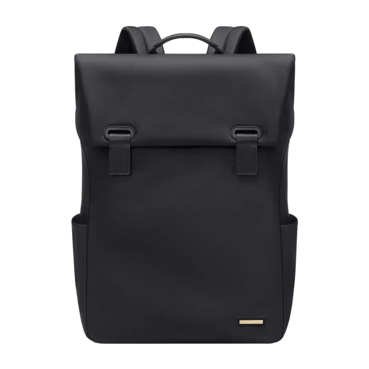 Waterproof Anti-Theft Women Laptop Backpack Bolsnik