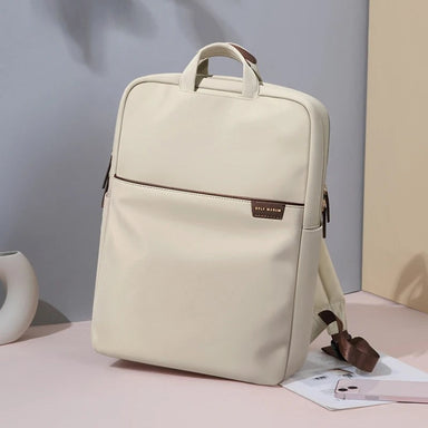 Golf Work Backpack – Waterproof Executive