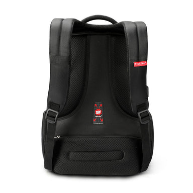 Tigernu Waterproof Anti-Theft Laptop Backpack