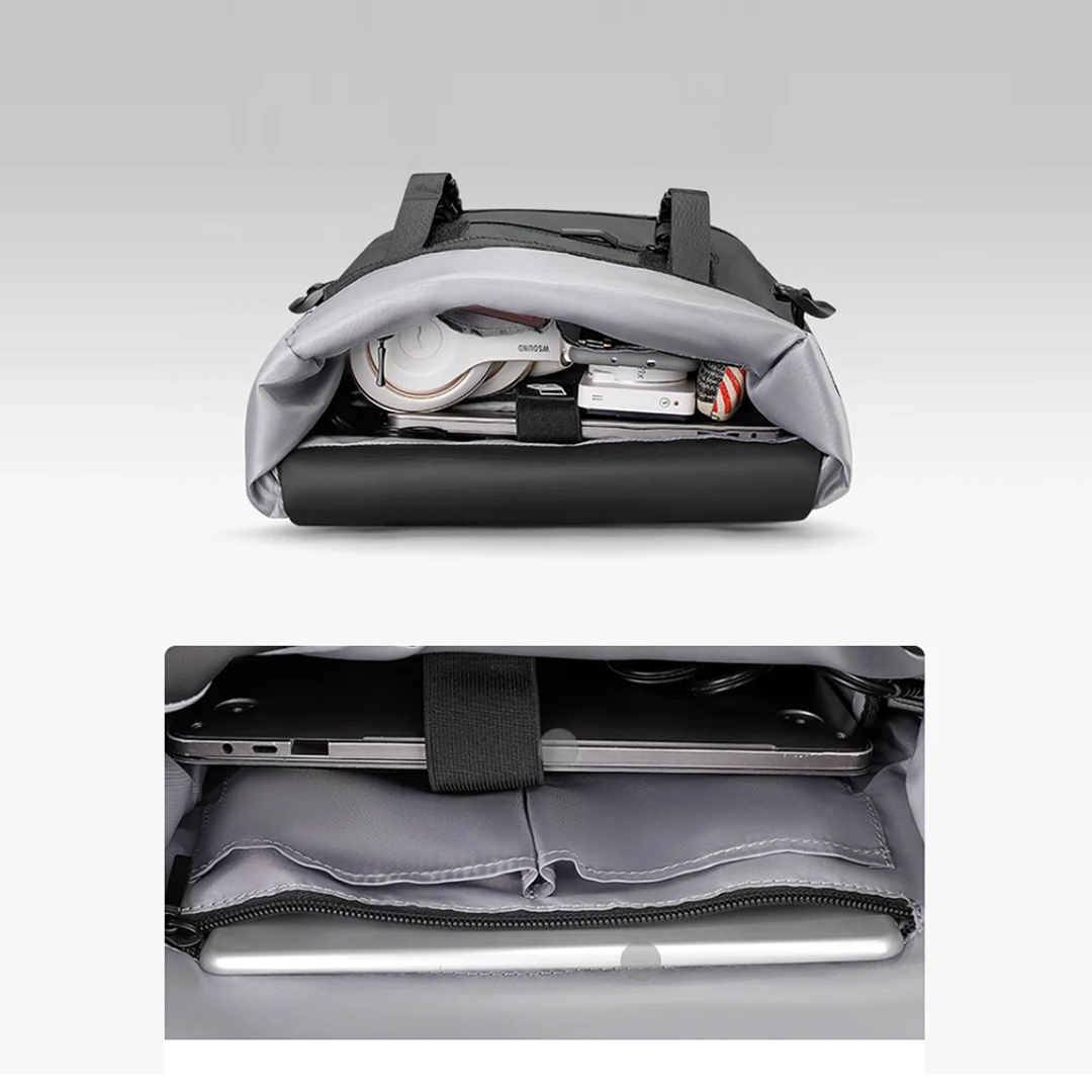 Mark Ryden Multifunctional Laptop Backpack