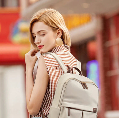 GOLF Casual  Waterproof Laptop Backpack