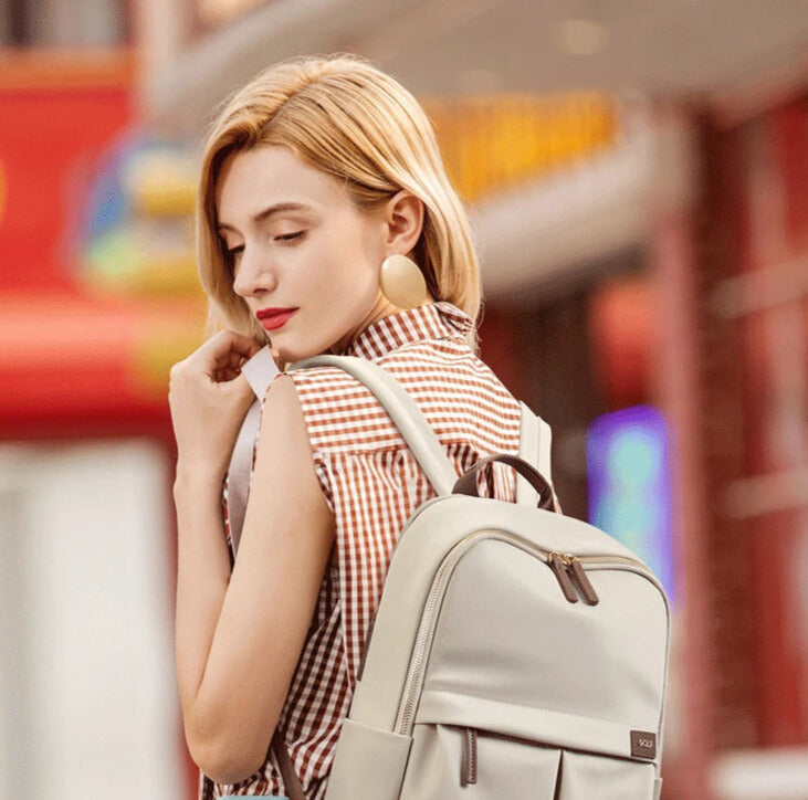 GOLF Casual  Waterproof Laptop Backpack