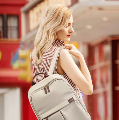 GOLF Casual  Waterproof Laptop Backpack