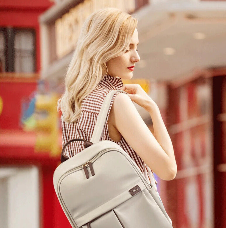 GOLF Casual  Waterproof Laptop Backpack