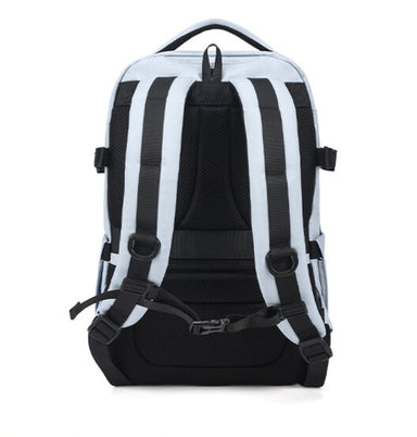Tigernu 23L Waterproof Laptop Backpack – Versatile & Durable