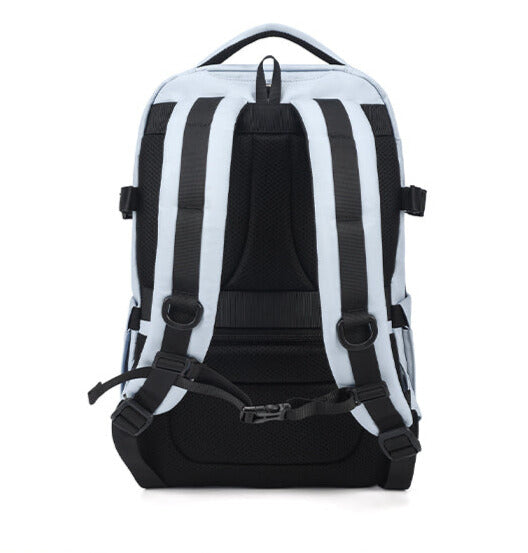 Tigernu 23L Waterproof Laptop Backpack – Versatile & Durable