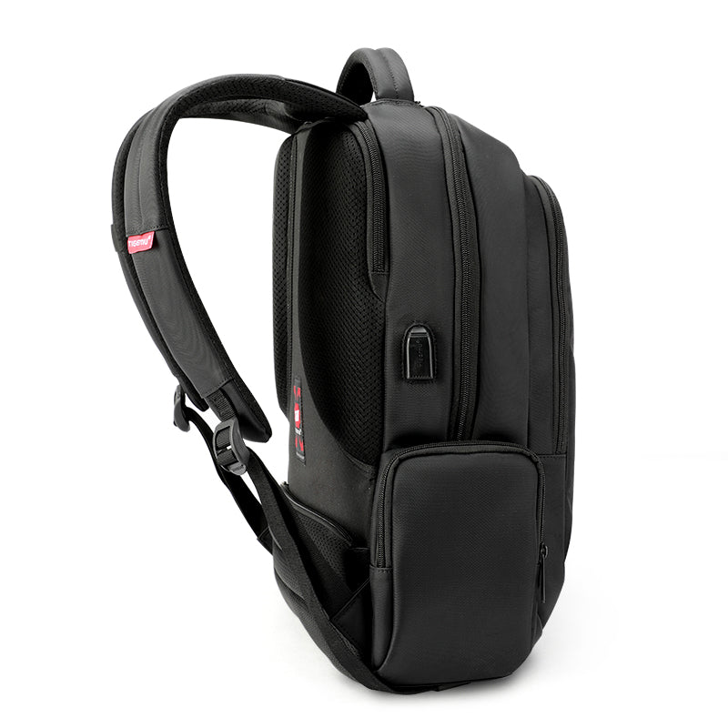 Tigernu Waterproof Anti-Theft Laptop Backpack