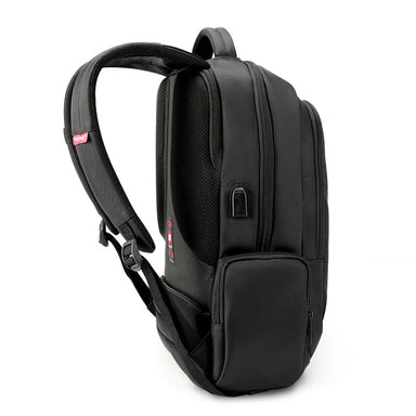 Tigernu Waterproof Anti-Theft Laptop Backpack
