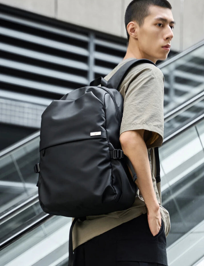 Bolsnik Versatile Waterproof Laptop Backpack