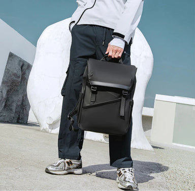 Tigernu Urban Laptop Backpack