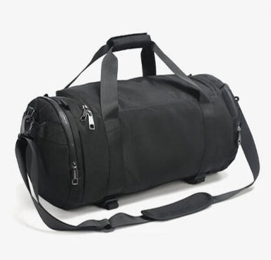 Tigernu 23L Waterproof Bag with Shoe Compartment