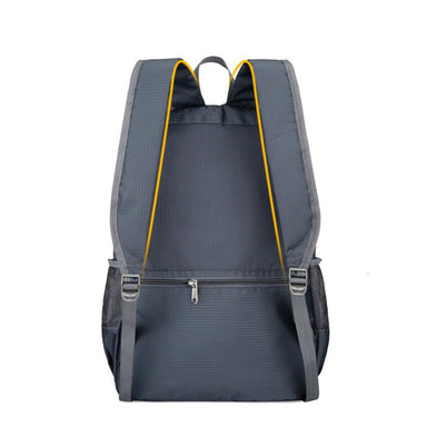 18L Ultralight Waterproof Laptop Backpack Bolsnik