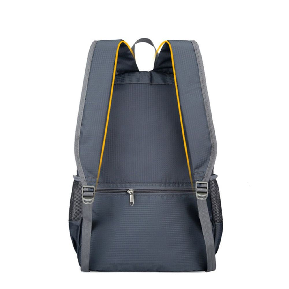 18L Ultralight Waterproof Laptop Backpack Bolsnik
