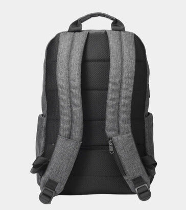 Tigernu Waterproof Anti-Theft Laptop Backpack with USB Charging