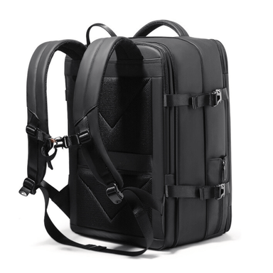Mark Ryden Travel Backpack – Expandable & Water-Resistant