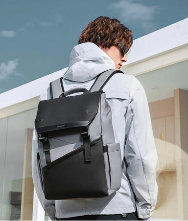 Tigernu Urban Laptop Backpack