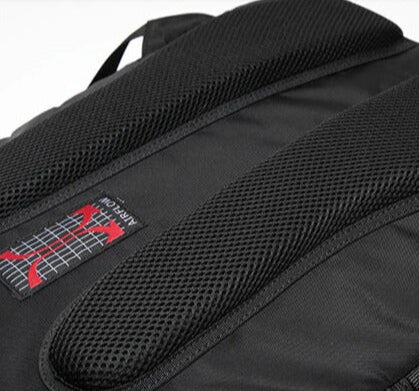 Volunteer Waterproof Laptop Backpack