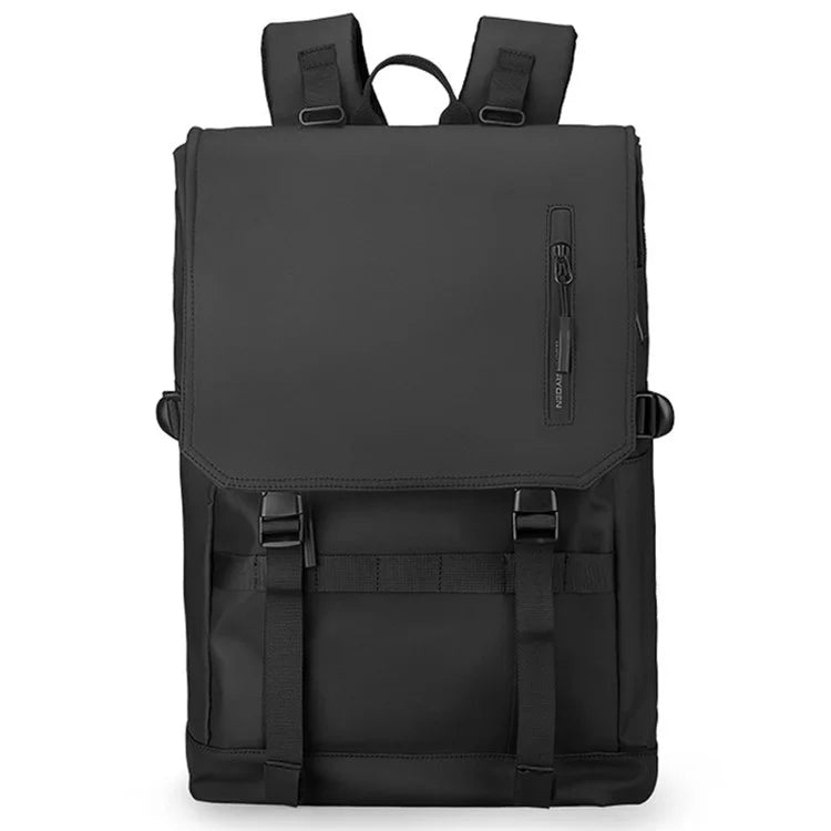 Mark Ryden Multifunctional Laptop Backpack