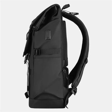 Mark Ryden Multifunctional Laptop Backpack