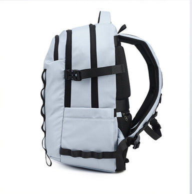 Tigernu 23L Waterproof Laptop Backpack – Versatile & Durable