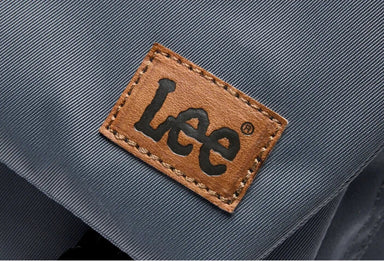 LEE Stylish Waterproof Laptop Backpack
