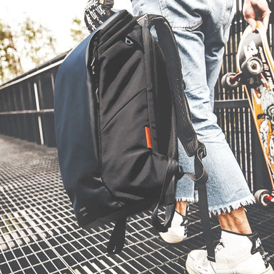 Tangcool  Waterproof Backpack - Large Capacity