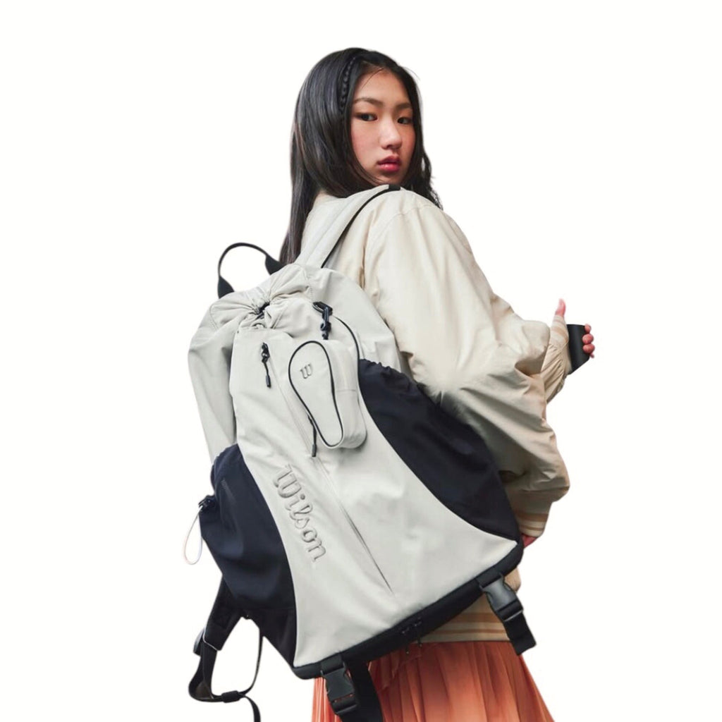 Wilson Tennis Racket Bag