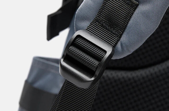 LEE Stylish Waterproof Laptop Backpack
