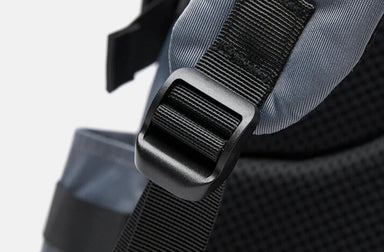 LEE Stylish Waterproof Laptop Backpack