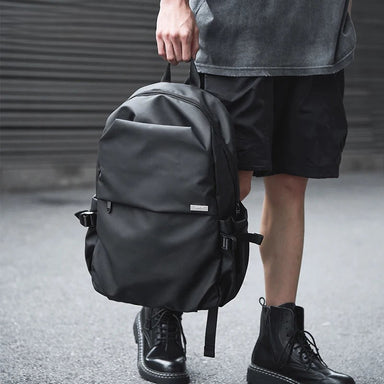 Bolsnik Versatile Waterproof Laptop Backpack