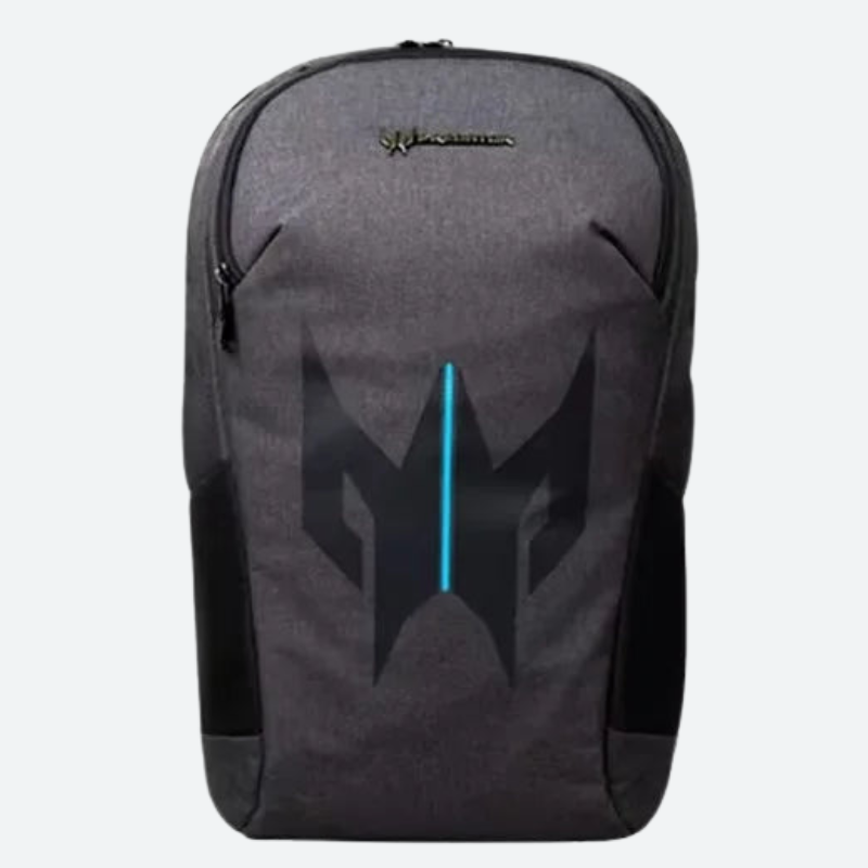 Acer Predator Gaming Laptop Backpack
