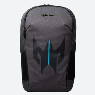 Acer Predator Gaming Laptop Backpack