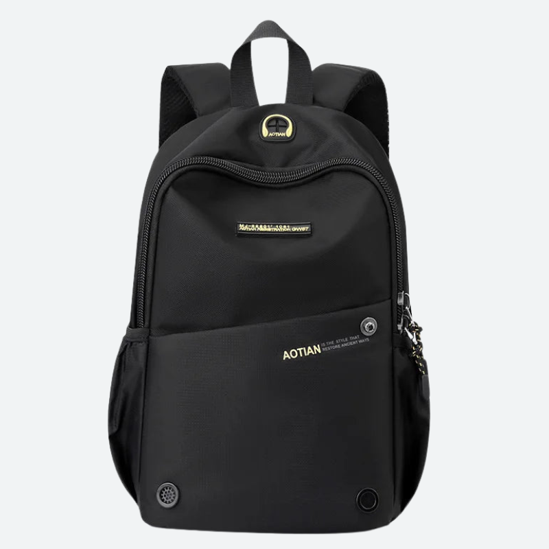 Aotian Lightweight School Backpack