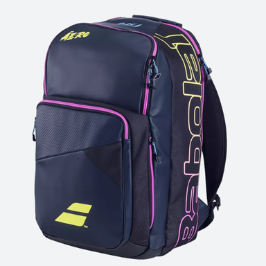 Babolat Thermal Tennis Bag for 3 Rackets