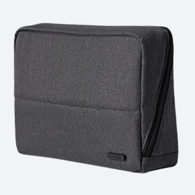 Baseus Portable Electronic Organizer Storage Bag