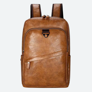 Bolsnik Casual Waterproof Travel Bag
