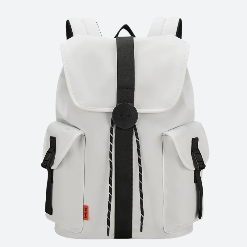 Bolsnik Mixi Pro – Waterproof Laptop Backpack