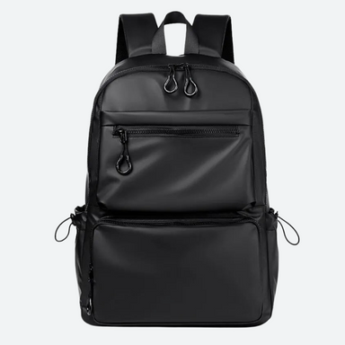 Bolsnik Venture – Lightweight Laptop Backpack