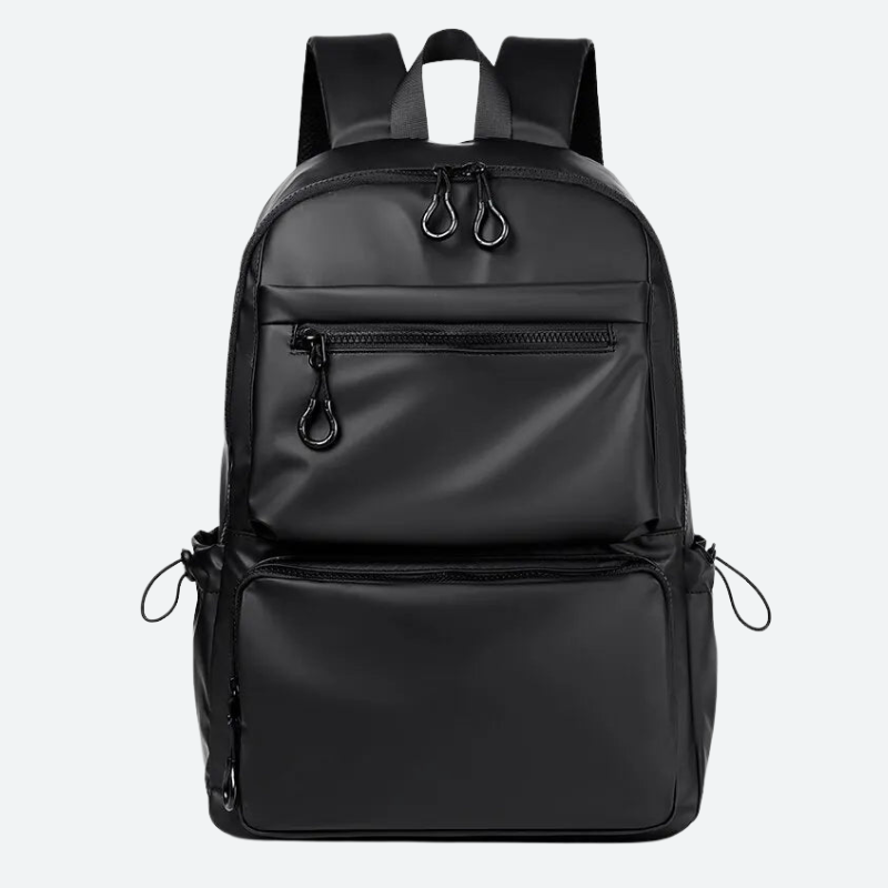 Bolsnik Venture – Lightweight Laptop Backpack