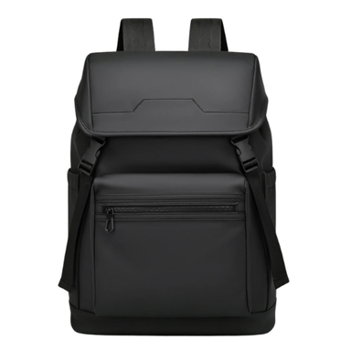 Business Laptop Travel Backpack Large Capacity Bolsnik