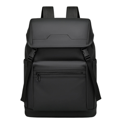 Business Laptop Travel Backpack Large Capacity Bolsnik
