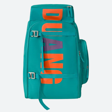 DUANG Waterproof Travel Gym Bag