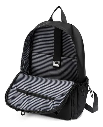 Bolsnik Venture – Lightweight Laptop Backpack