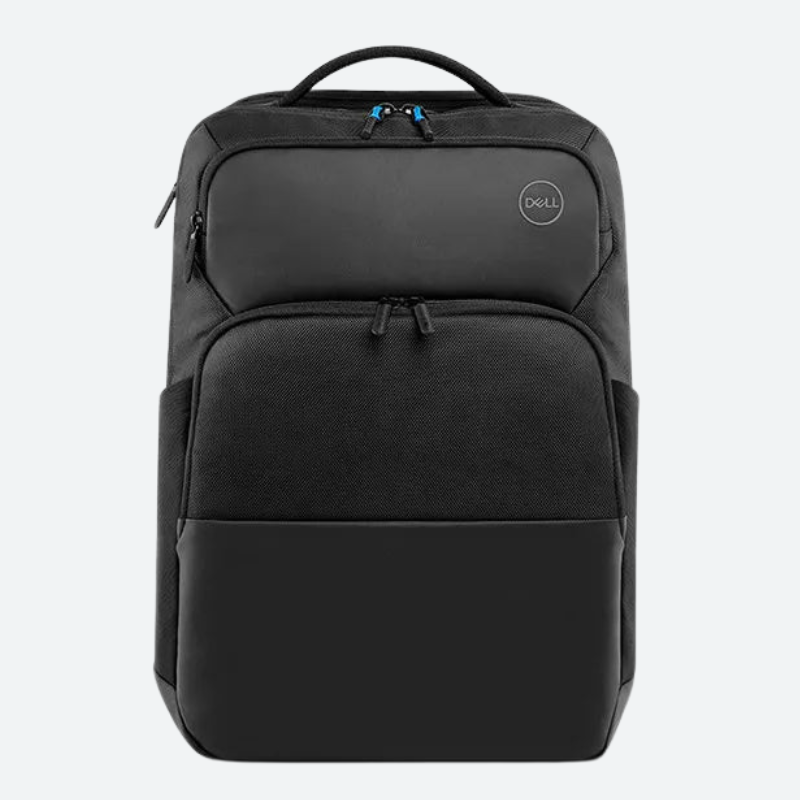 Dell Pro Laptop Backpack