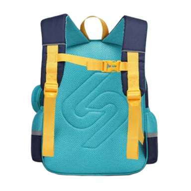 Sun Eeight Ergonomic Kids School Bag