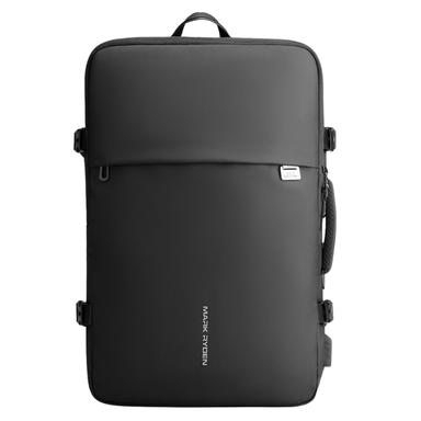 Mark Ryden Expandable 40l Business Travel Backpack