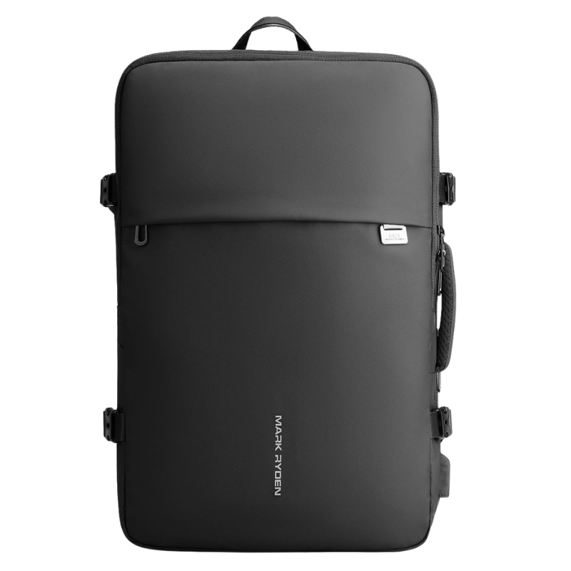 Mark Ryden Expandable 40l Business Travel Backpack